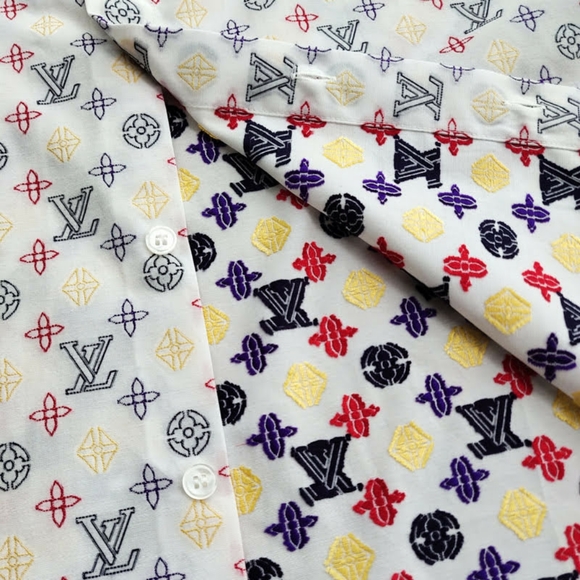 STOP LOWBALLING 💰☠️ I'll just reject the offer - Picture 10 of 16